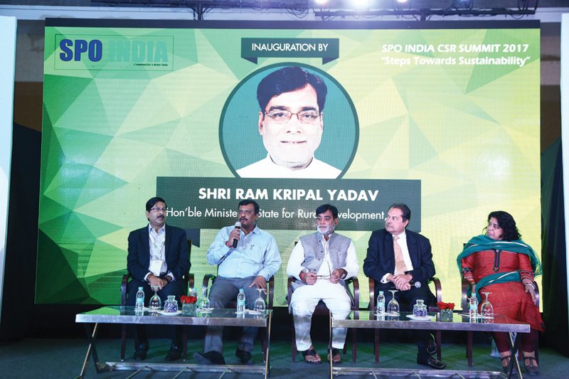 1st-Panel