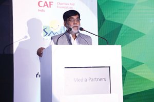 Kripal-Yadav
