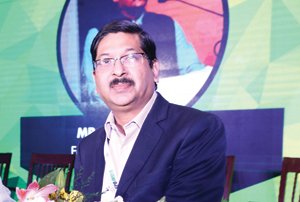 Shrikant-Sinha,