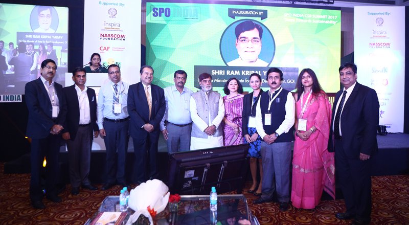 spoindia-csr-summit-2017