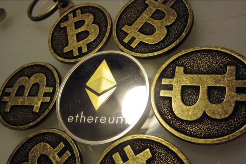 bitcoinethereum