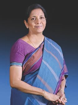 Nirmala_Sitharaman,_Minister_of_Defence