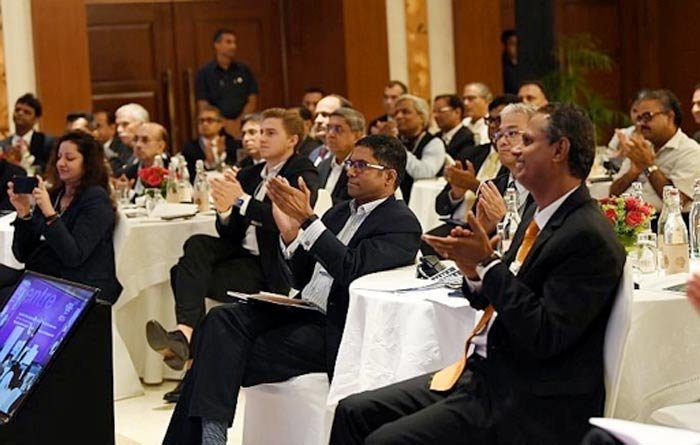 world-economic-forum
