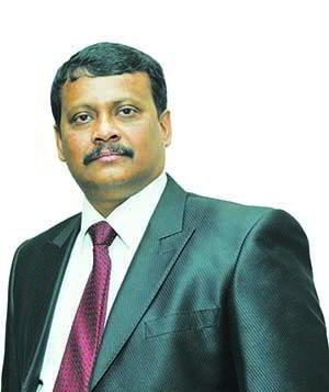 Deepak-sahu-spo