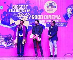 deepakkumarsahu-goodcinema