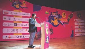 shantanu-mishra